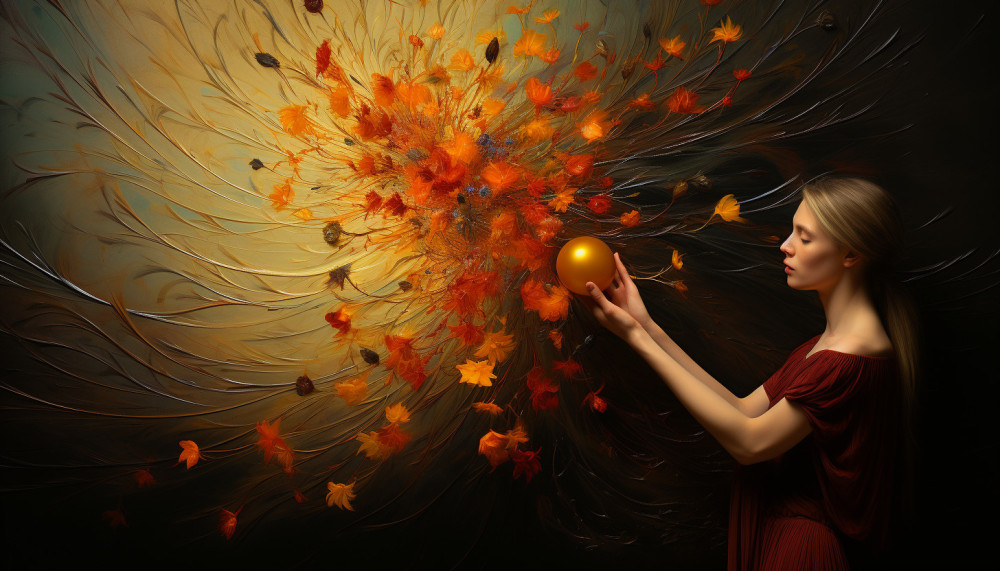 Arricchiamoci tramite l’arte